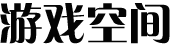 大方县新闻网